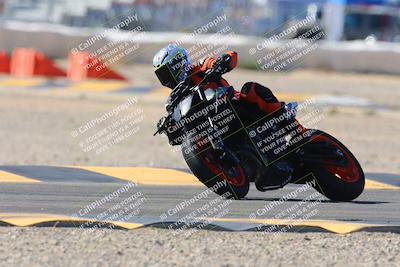 media/Oct-21-2024-Moto Forza (Mon) [[0d67646773]]/A Group/Session 3 (Turn 2)/